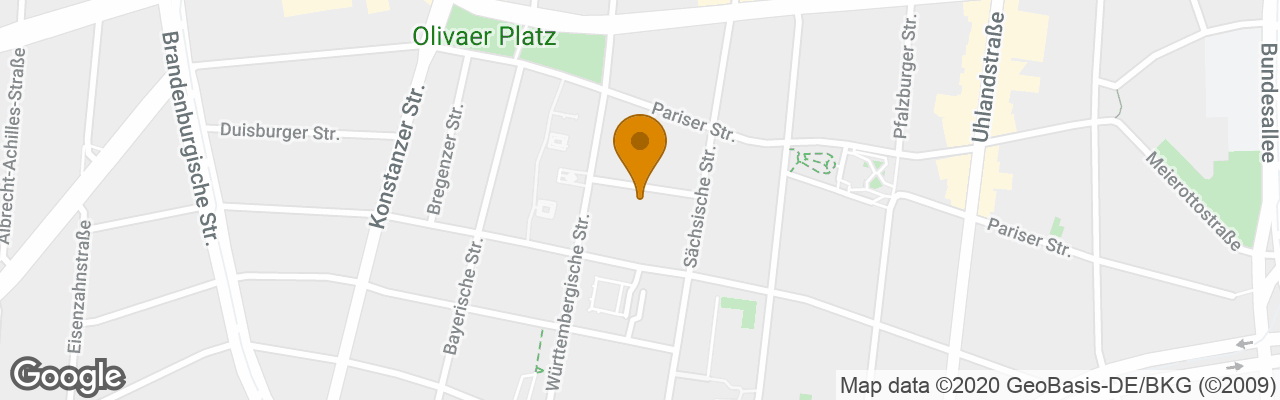 Hotel Pension Kleist