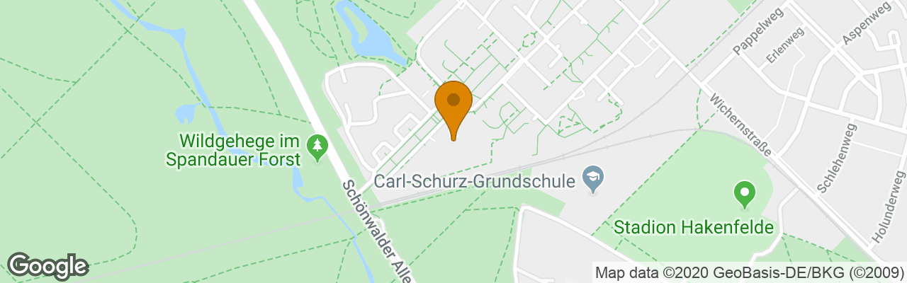 Hotel Christophorus-haus