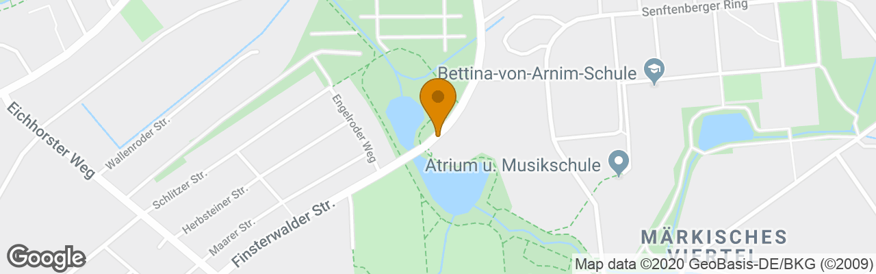 Hotel Rheinsberg am See