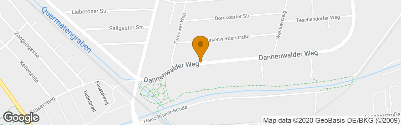 Pension Haus Schliebner