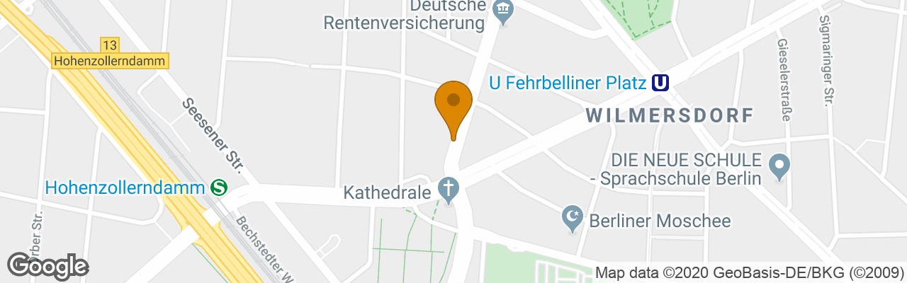 Hotel Villa Konstanz