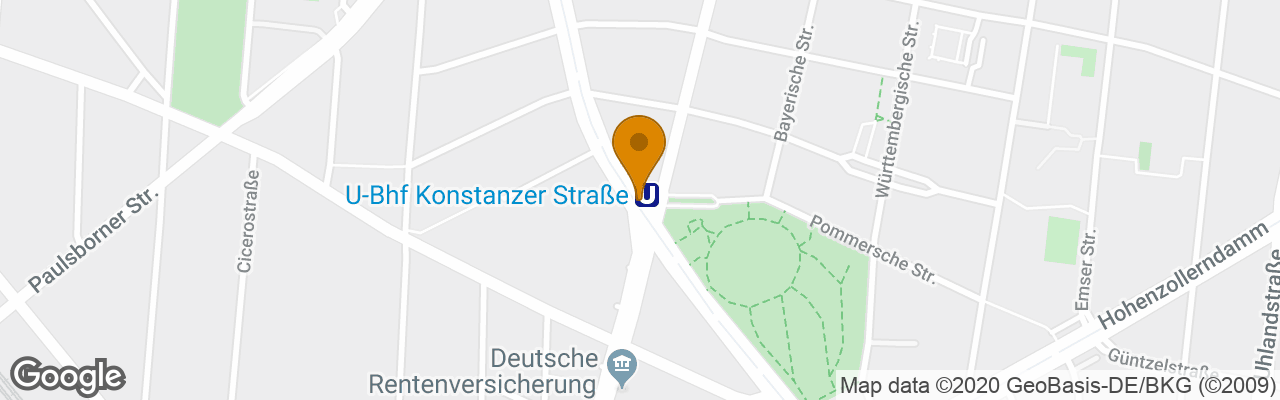 Hotel-Pension Margrit