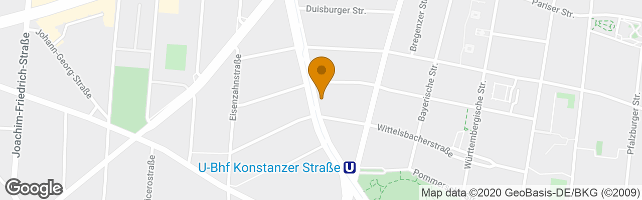 Hotel Provocateur Berlin