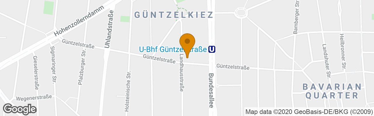 Hotel Leonardo Berlin City West