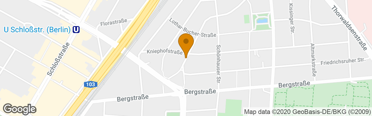 Pension Gästehaus Sunjet