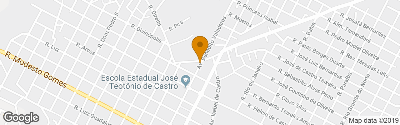 Solar Hotel Lagoa da Prata 