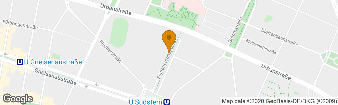 Pension Zur Kleinen Herberge