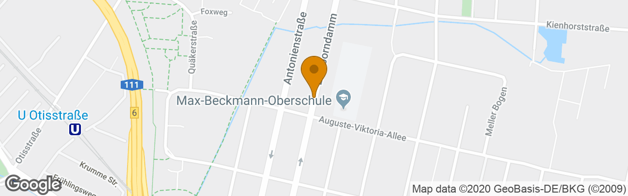 Hotel-pension Hensel Sascha