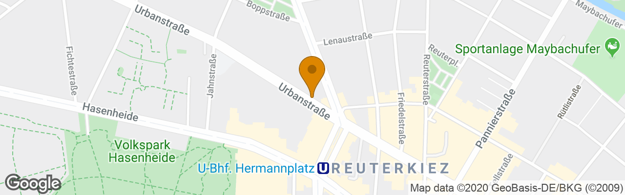 The Cat's Pajamas Hostel