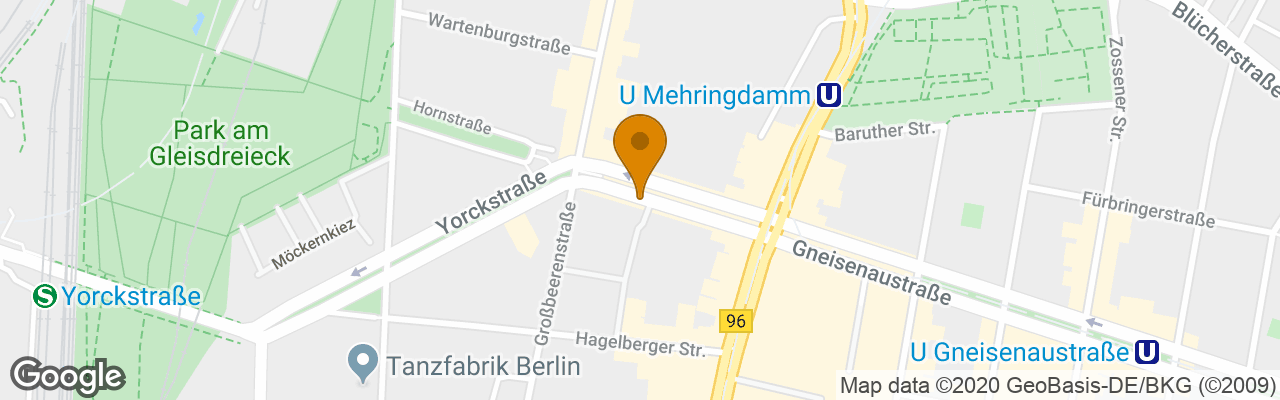 Flair Hotel Riehmers Hofgarten