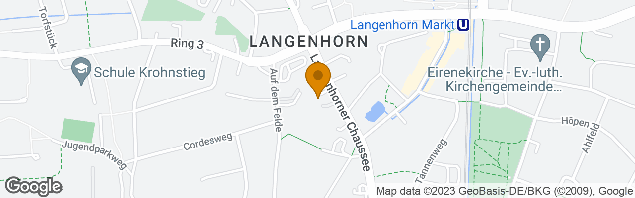 Leonardo Hotel Hamburg Airport