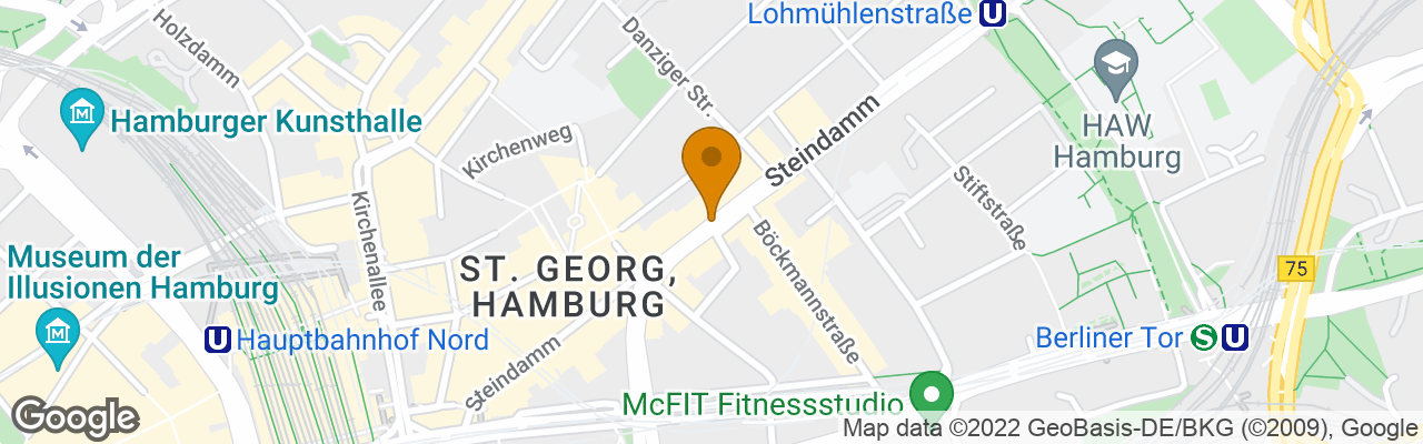 Centro Hotel City Gate