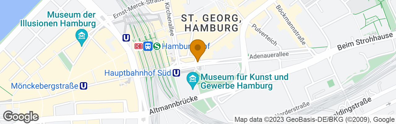 Best Western Hotel St Raphael