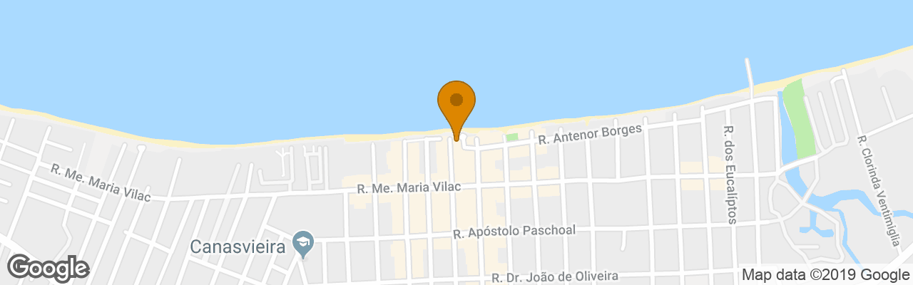 Hotel Palace Praia Residence 