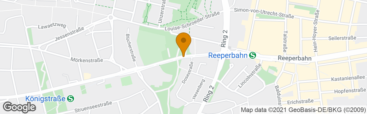 Egon Hotel Hamburg City