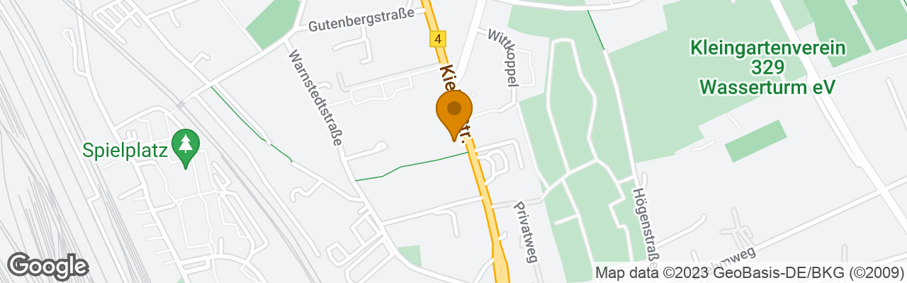 Park Hotel Hamburg Arena