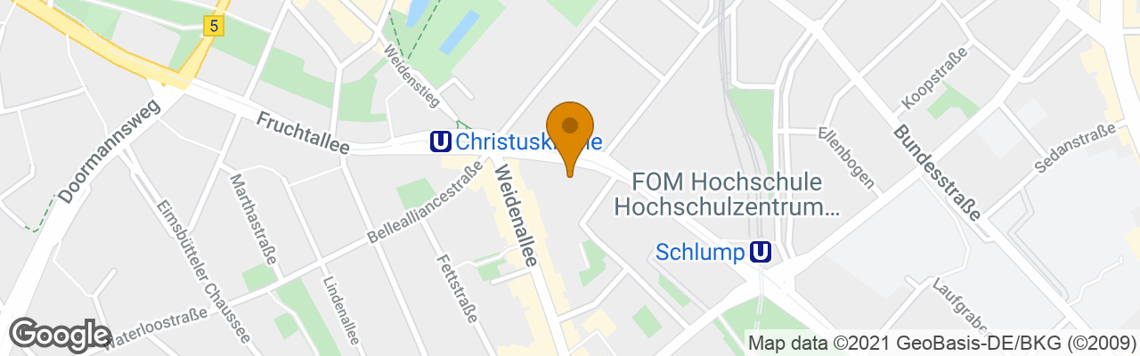 Hotel NH Hamburg Mitte