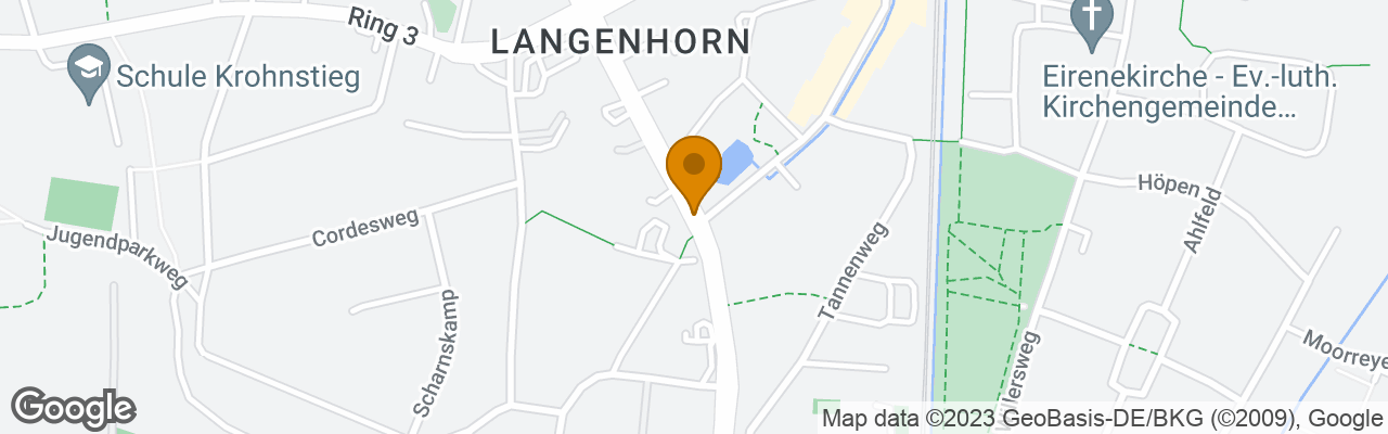 Hotel Schümann am Airport