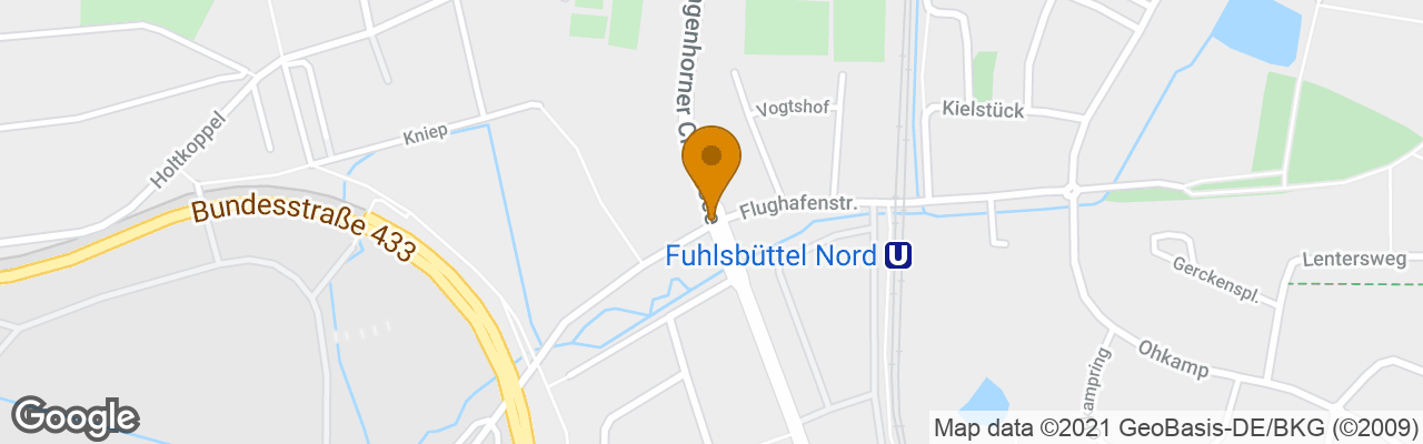 Hotel Airport Courtyard By Marriott