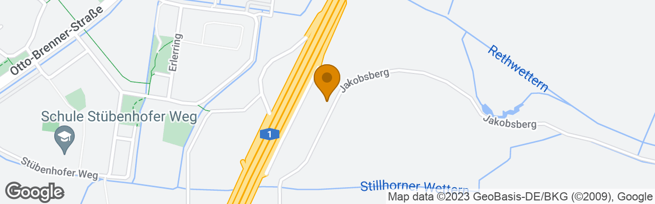 Motel Stillhorner Raststätten