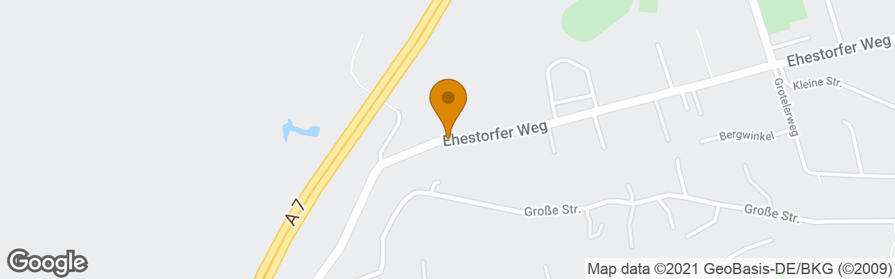 Hotel Majestätische Aussicht