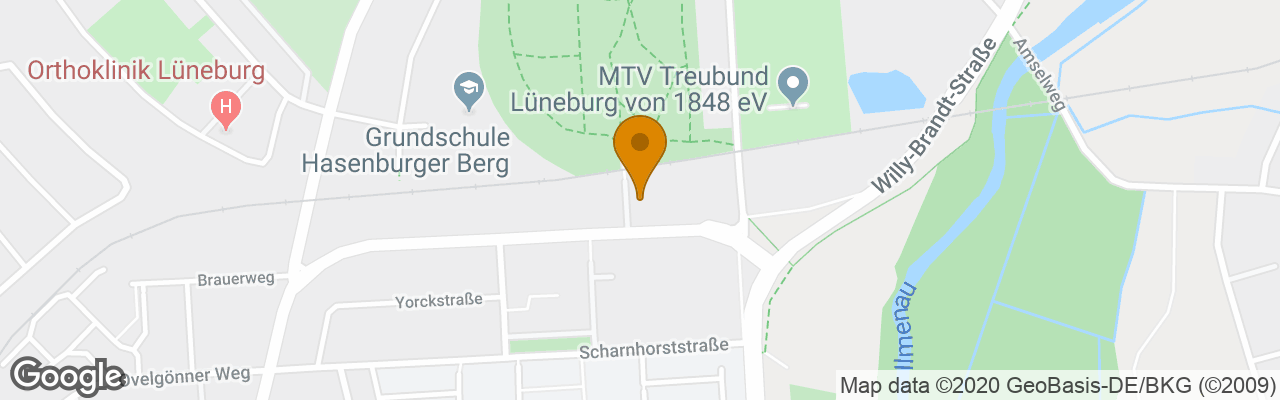 Ringhotel Kunsthotel Residenz