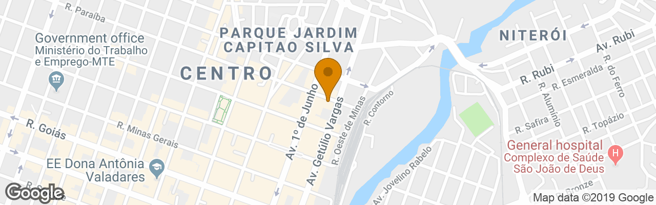 Excellence Comfort Hotel 