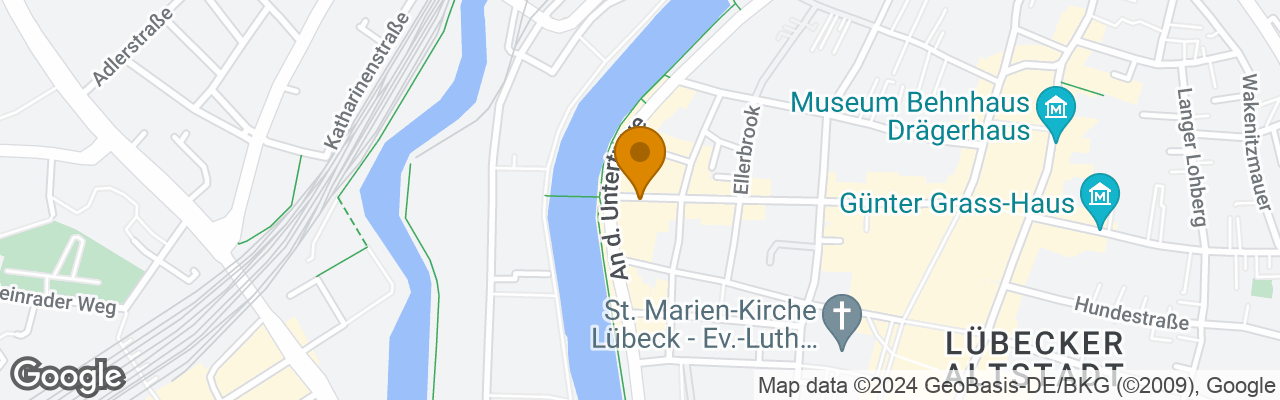 Hotel Alter Speicher