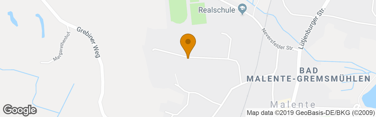 Hotel Sanatorium Almandin