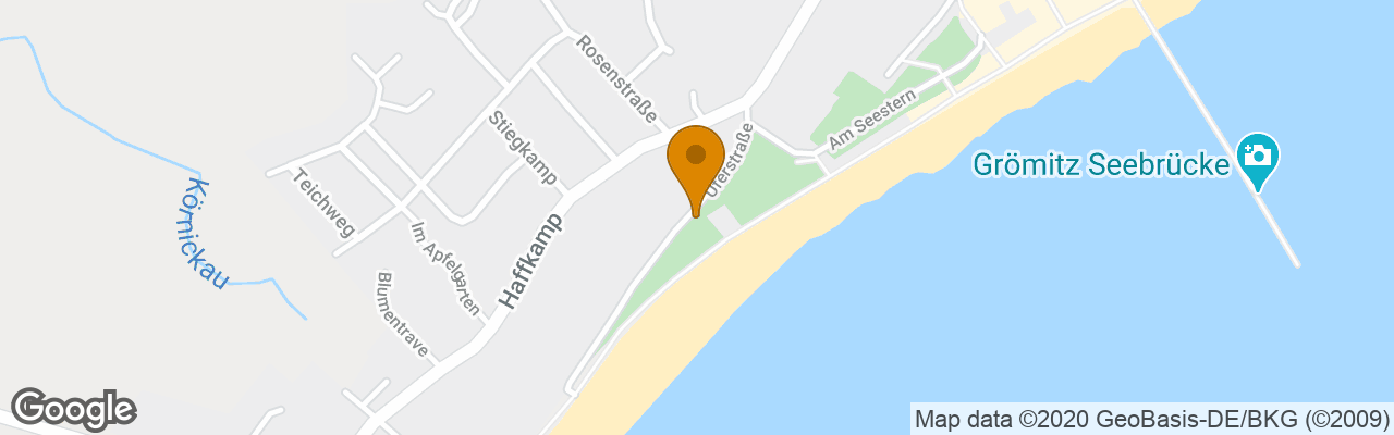 Kurhotel Schöne Aussicht