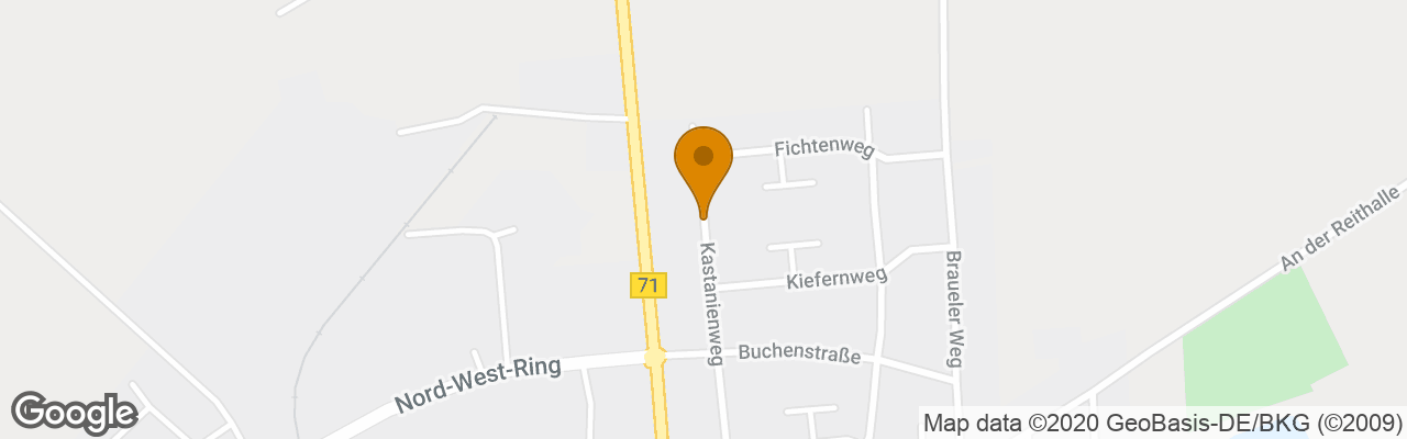 Hotel Landhaus Radler