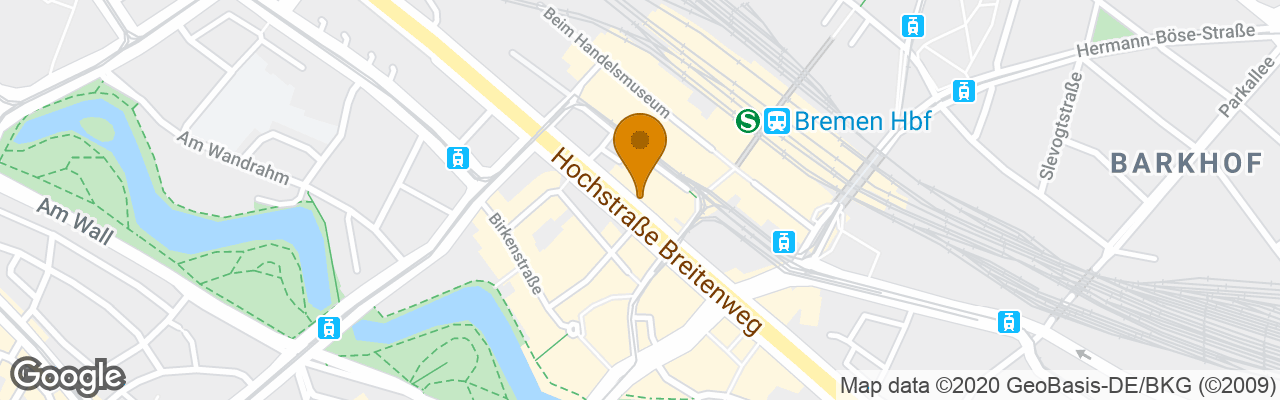 Hotel Best Western Zur Post