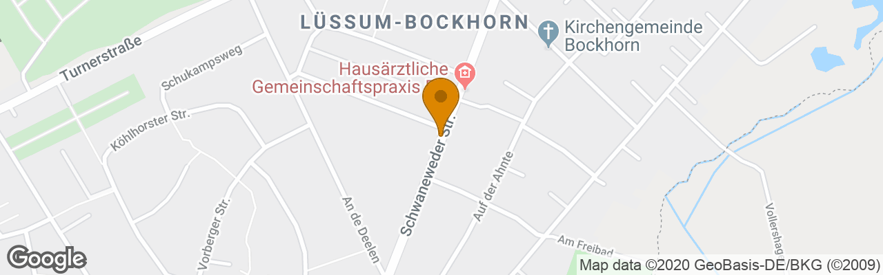 Hotel Zur Heidquelle