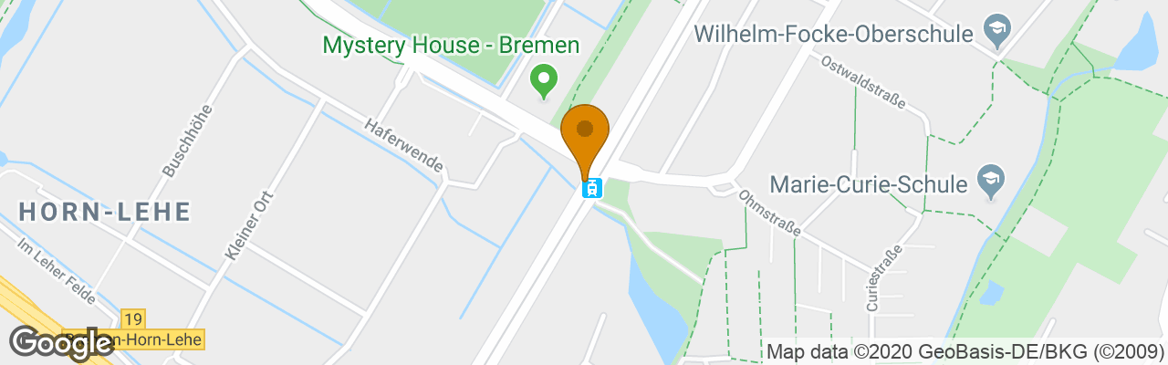 Hotel Deutsche Eiche