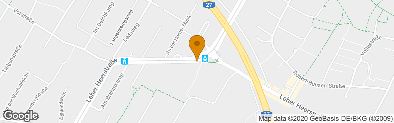 Hotel Landhaus Louisenthal