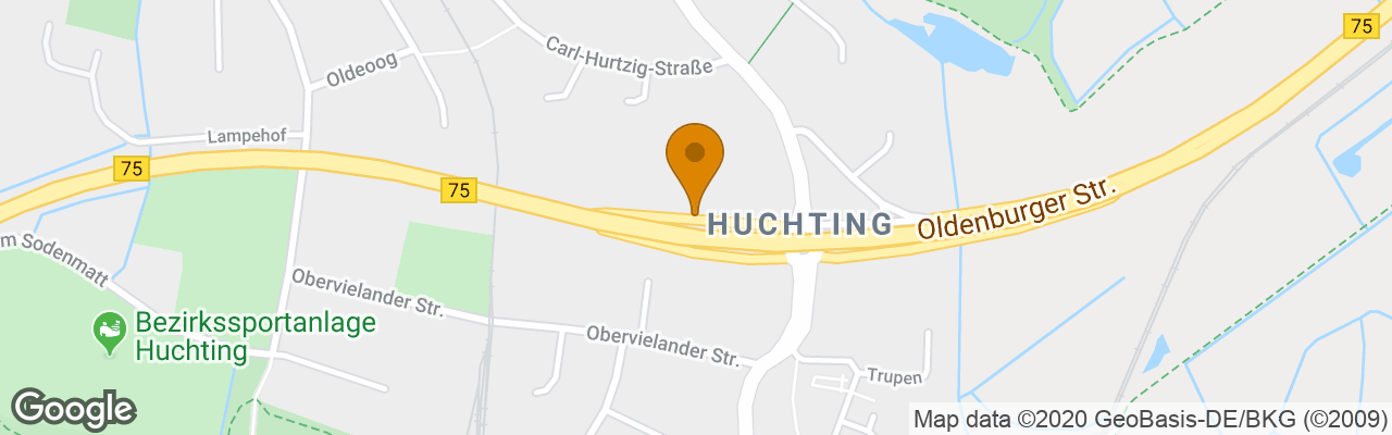 Hotel Grollander Krug