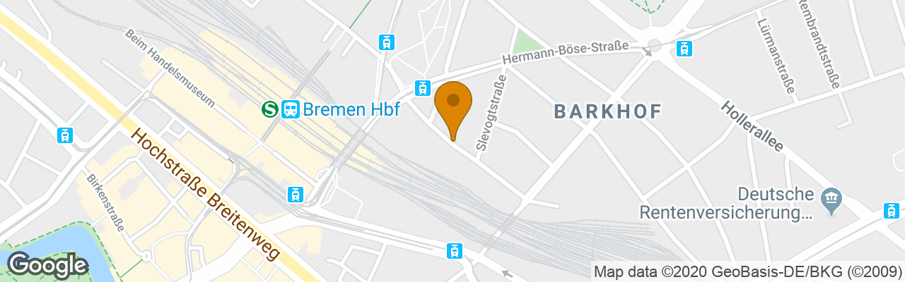 City Partner Hotel Residence