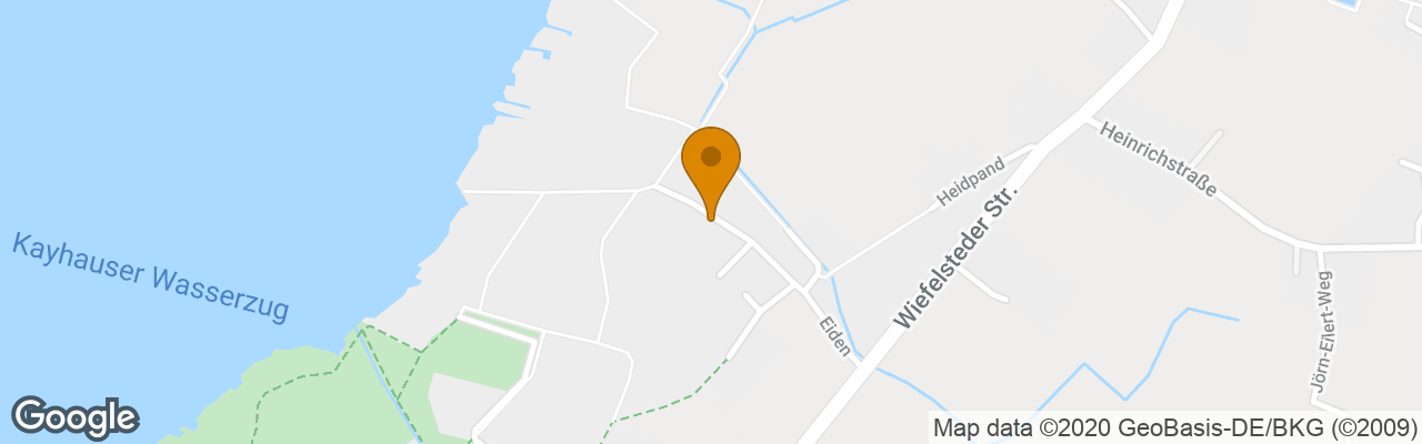 Romantik Hotel Jagdhaus Eiden am See