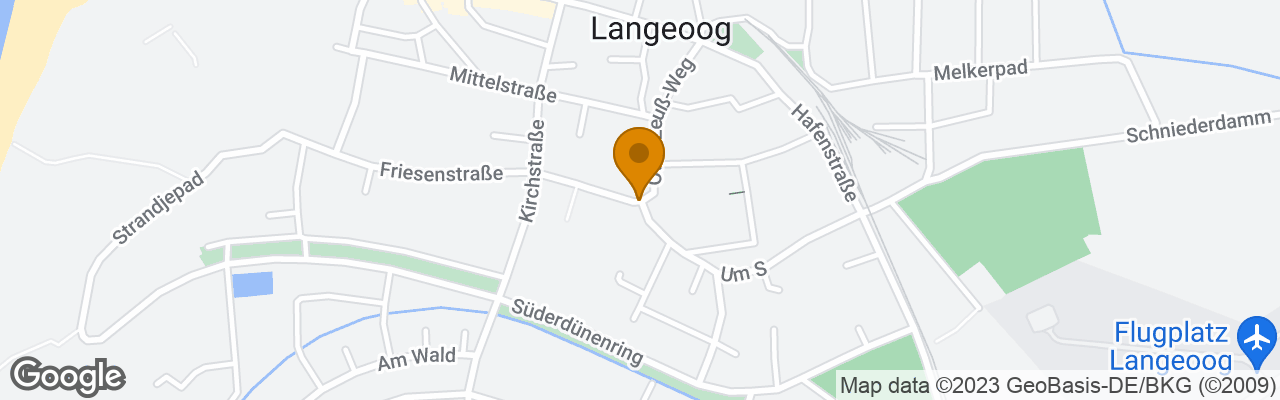 Lindner Hotels & Appartements Feuerschiff