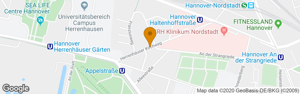 Romantik Hotel Georgenhof