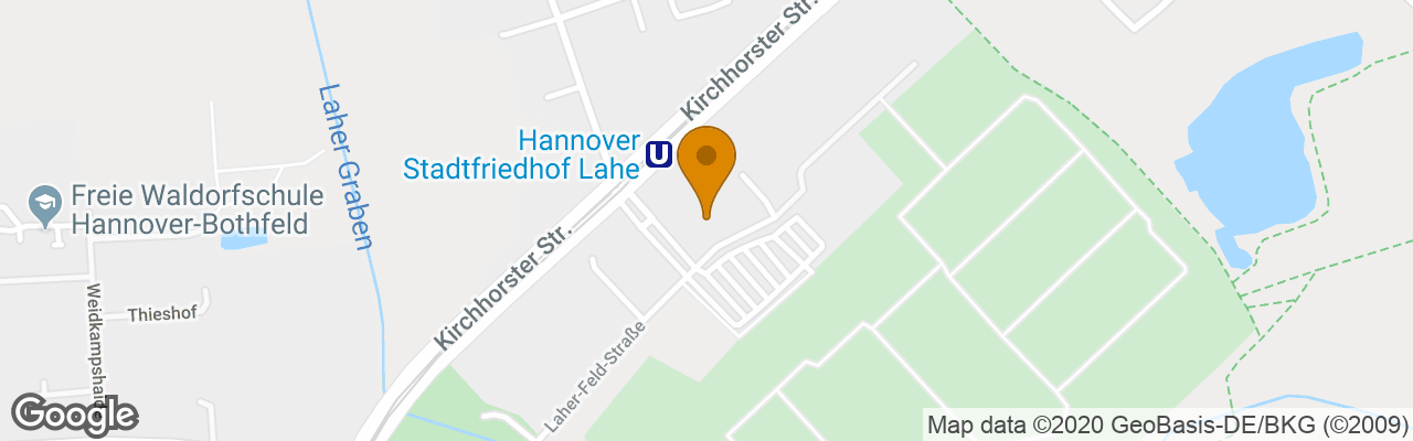 Best Western Hotel Der Föhrenhof