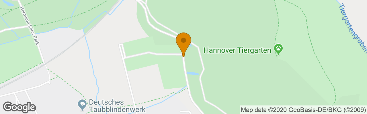 Hotel Leonardo Hannover