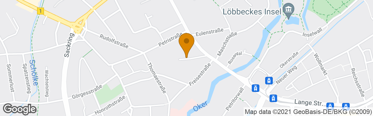 Hotel Gästehaus Wartburg