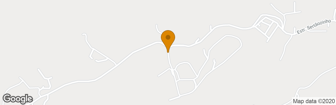 Hotel Fazenda Vale Da Mantiqueira 