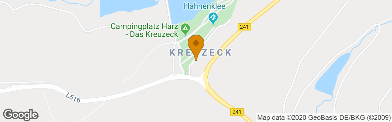 sunotel Kreuzeck