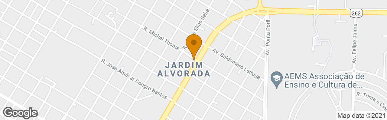 Hotel Drud's Express 