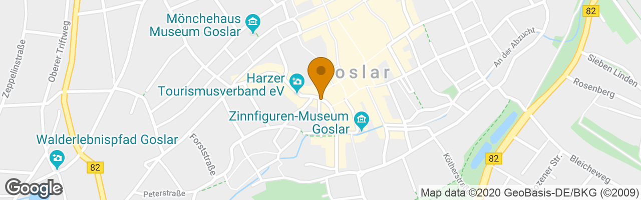 Treff Hotel Das Brusttuch