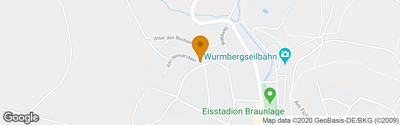 Hotel Landhaus Foresta