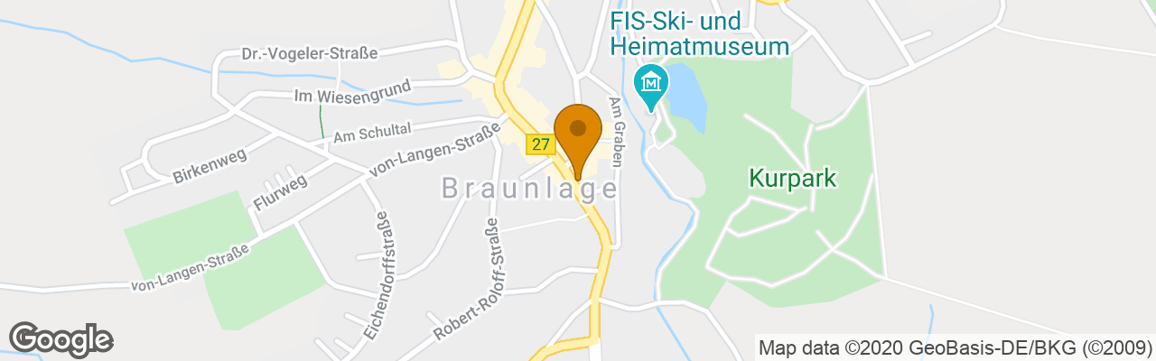 Romantik Hotel Zur Tanne