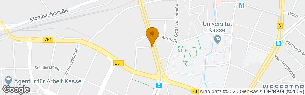 Novostar Hotel Seidel